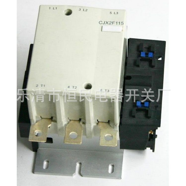 [2%{1}L43I9)@K1V0MPGYQ6