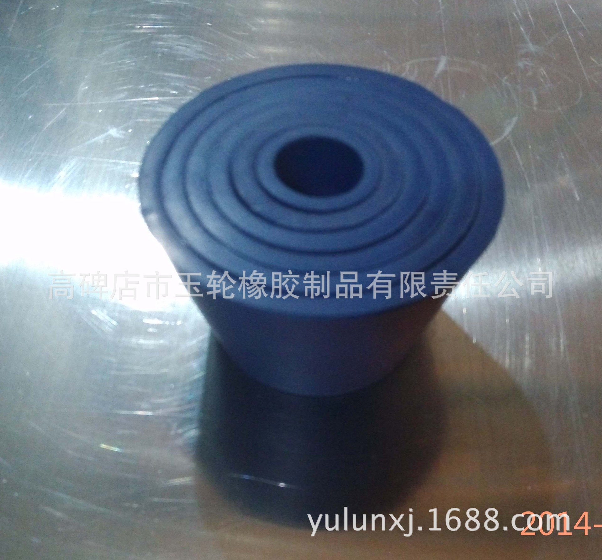 首页 橡塑 工业用橡胶制品 抽滤套/抽滤试验用套塞/布氏漏斗套/漏斗套