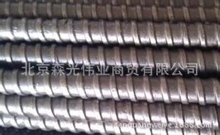 u=1044688062,241239932&fm=