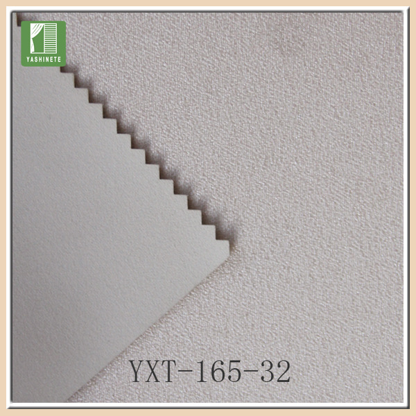 YXT-165-32