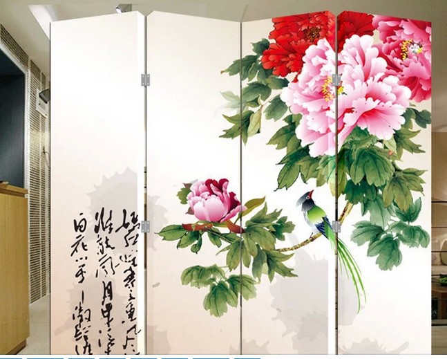 复件 QQ截图20140807140633