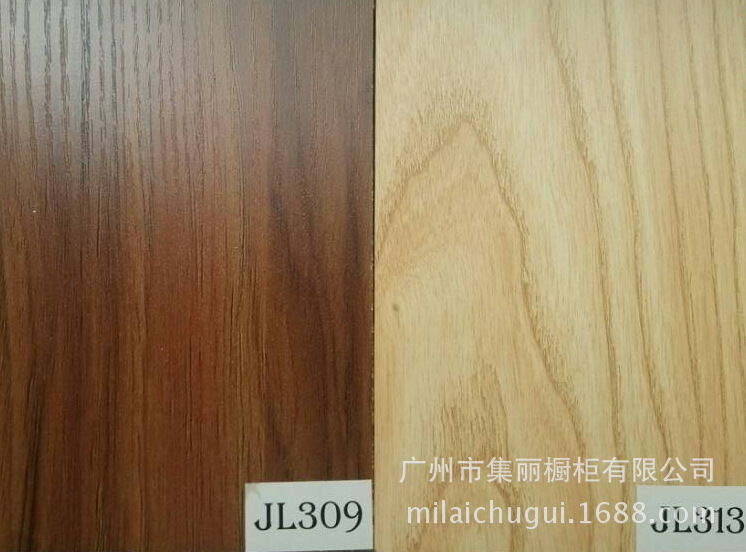 UW(KK1VYKDZJ1@0)[MC0$TM