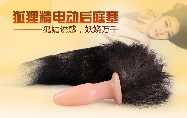 TB2CM7WXVXXXXbRXXXXXXXXXXXX_!!