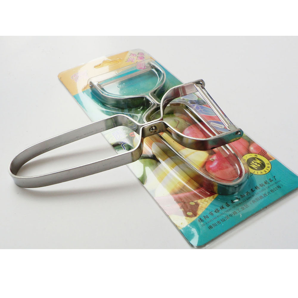 黄瓜-甜瓜(雪梨)黄金瓜、洋香瓜、伊丽沙白、黄