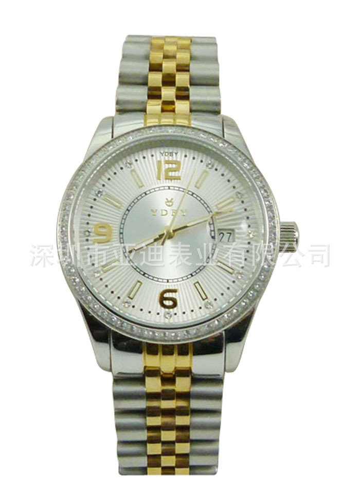 手表-寻求国际一线奢侈品牌男女包,钱包,鞋,腰