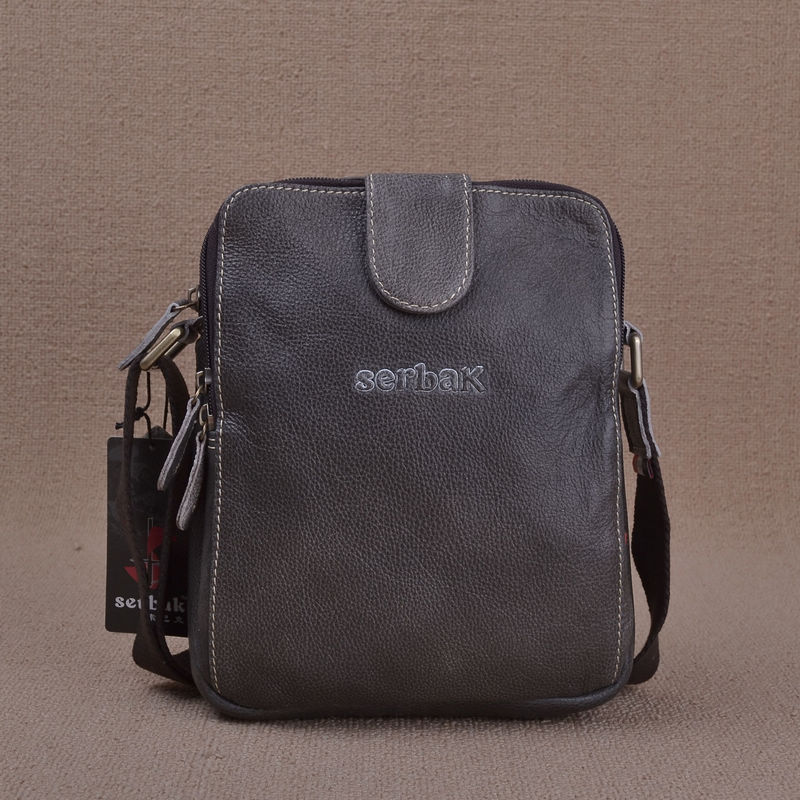 箱-常年采购二手香蕉箱--阿里巴巴采购平台求购