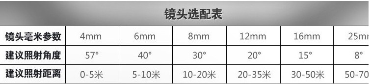QQ图片20140422172104
