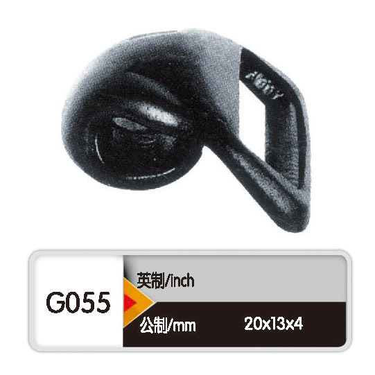 G055