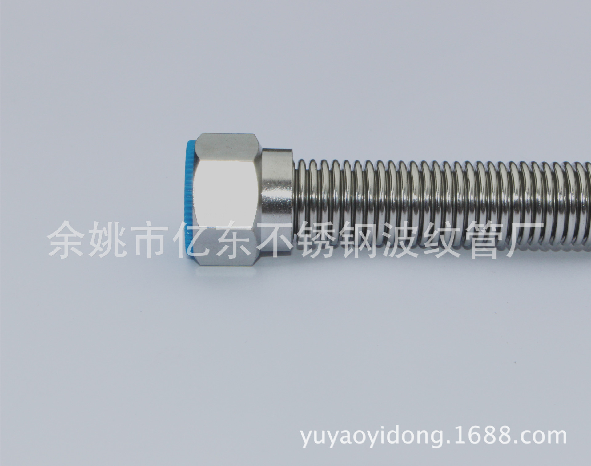 304加密波纹? height=