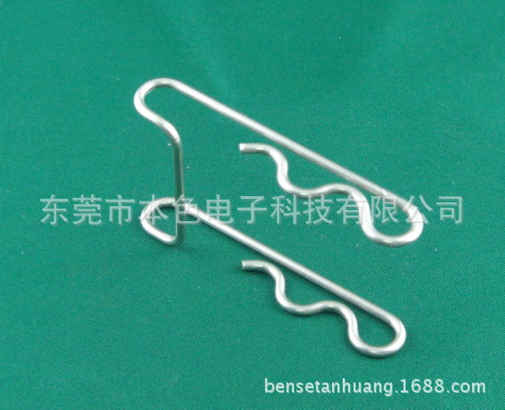 线成型6
