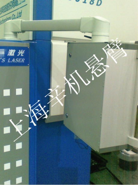 QQ图片20131108161648