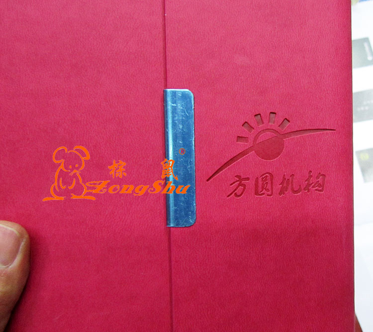 新拍照片 559