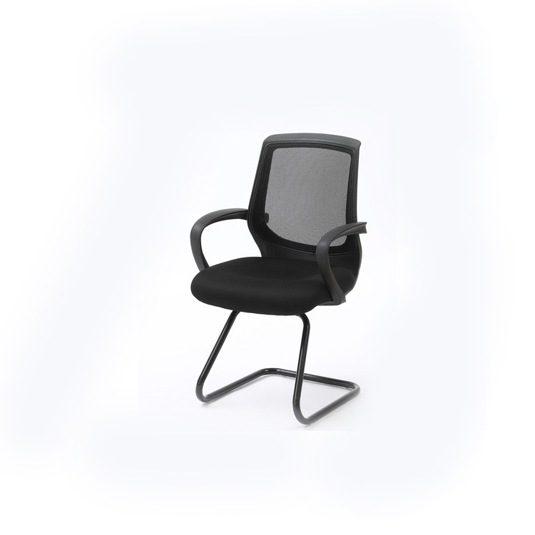 办公椅、电脑椅-【明辉家具】 厂家直销优质 电