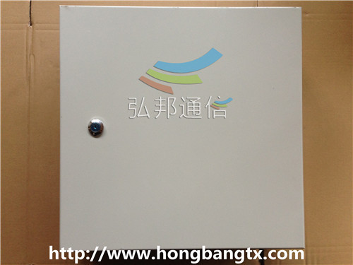 48芯光纤配线箱 (5)