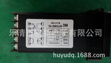 廠家直供REX-C100智能溫控儀 溫控儀表 溫控器 數顯溫控儀