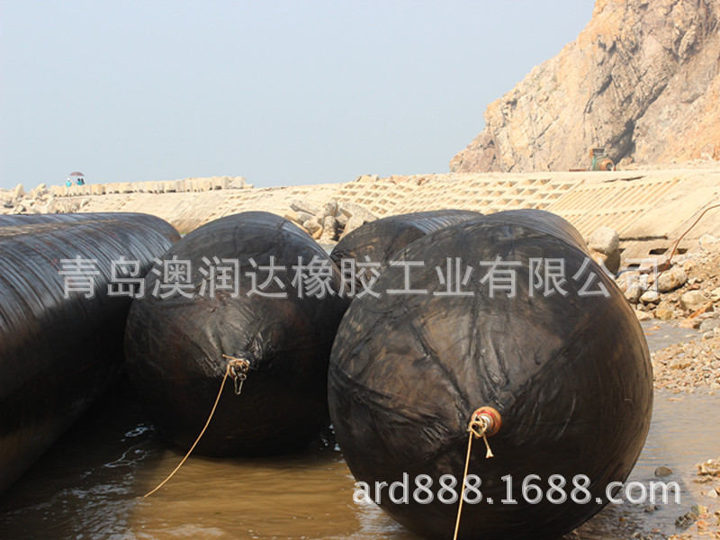 澳润达下水气囊