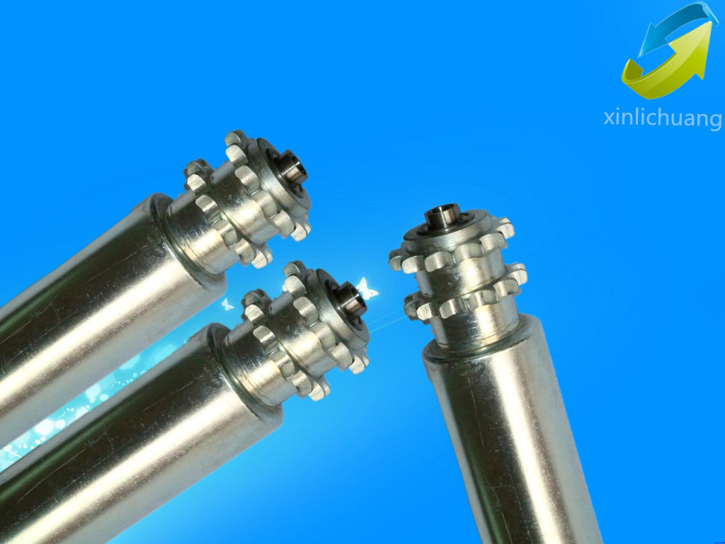 2_b126bee7e1d4501b4097a20ef129