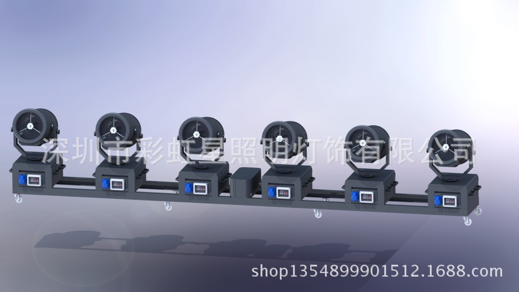 f31fbe096b63f62489c5699e8744eb