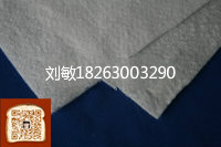 牛奶针刺棉psbCAO1HYEO_meitu_9