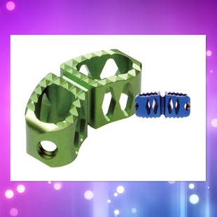 人造器官及植入体-骨科医疗器械\/脊柱内固定系