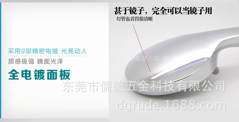 T2CAEgXK8aXXXXXXXX_!!102780063