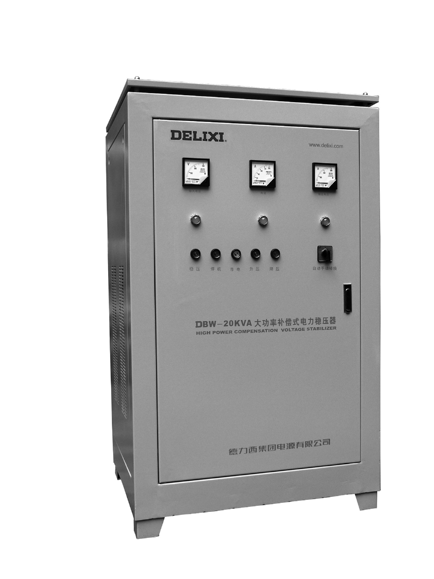 USB30