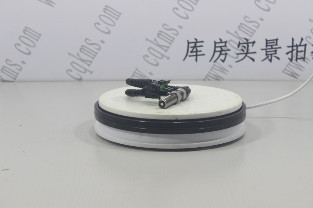 kms01589-4914162-康明斯传感器-参考重量0.126KG-图片2