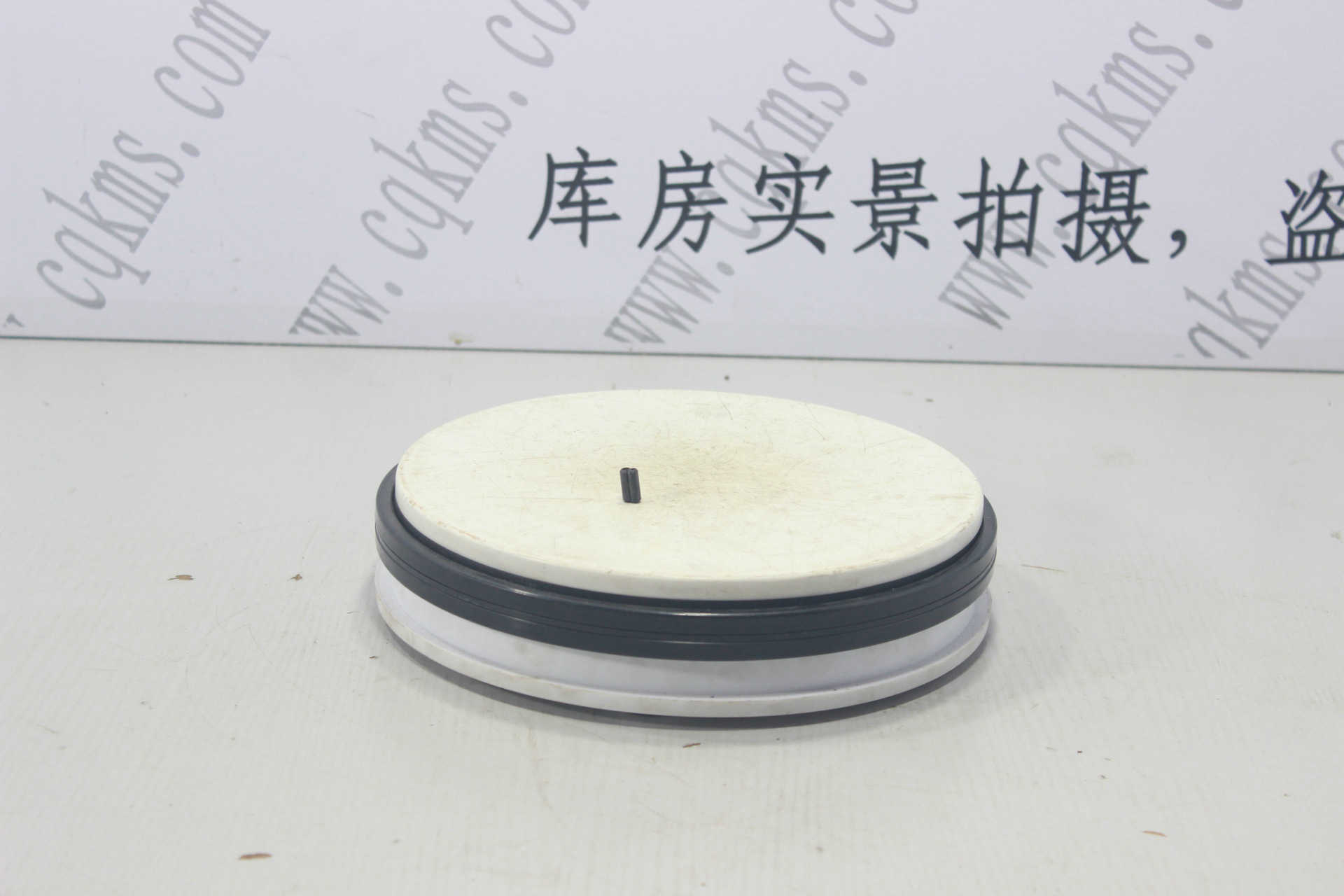 kms05831-68171-圆柱销---参考规格长1.3*外径0.5*内径0.3CM-参考重量0.001KG-0.001KG图片2