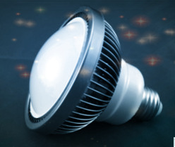 led-插件led代工封装--阿里巴巴采购平台求购产