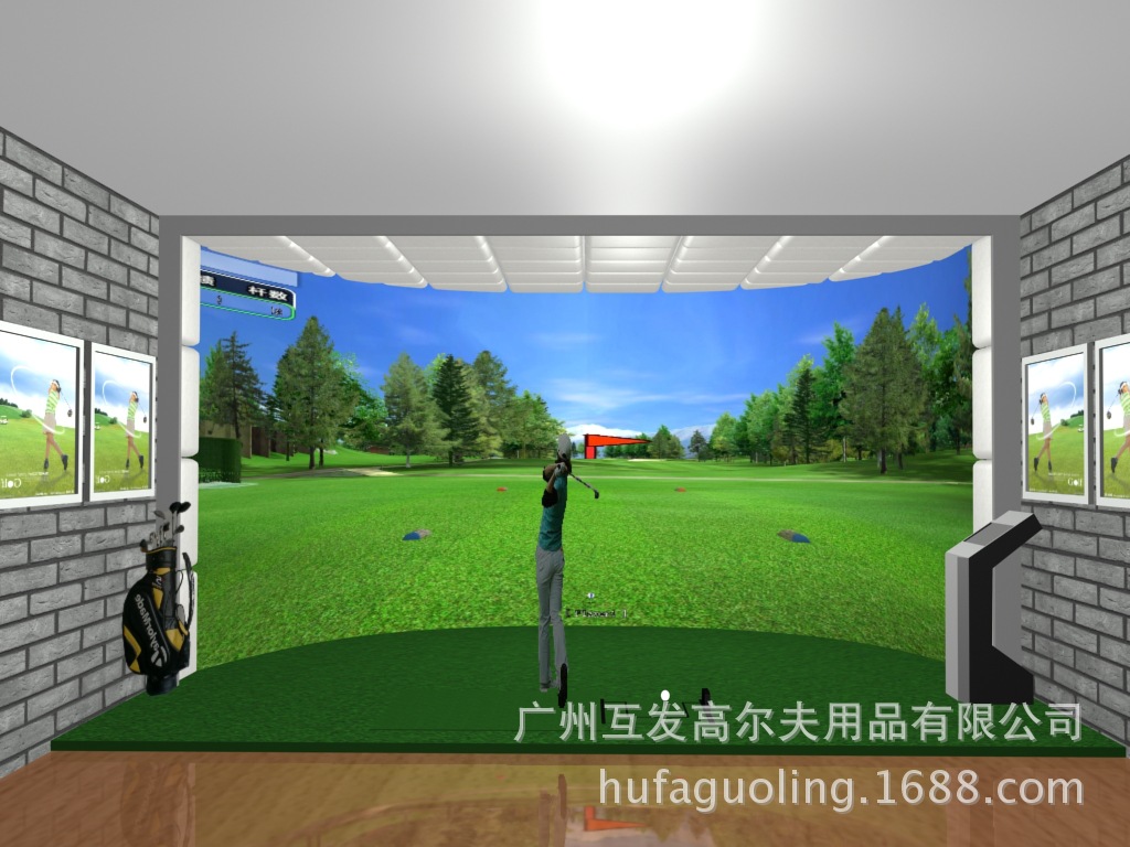 55e736d12f2eb938e6414958d56285