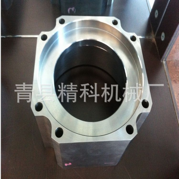 车铝件，铝件机加工，铝件加工 机械铝件加工