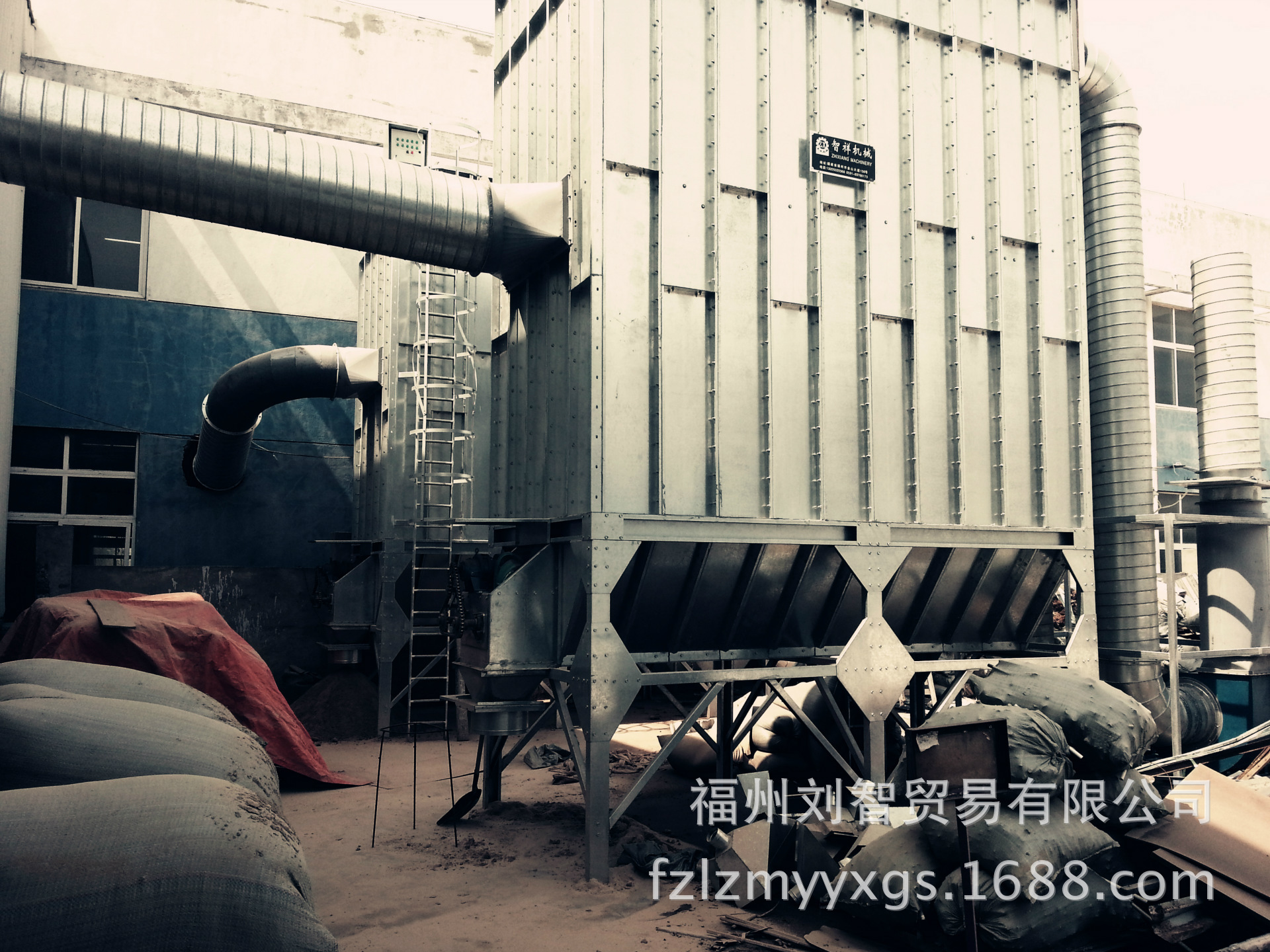 20140508_142413_meitu_7