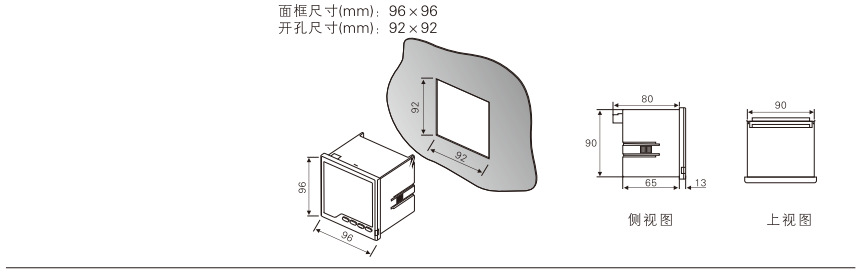 四