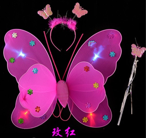 QQ截图20140429164118