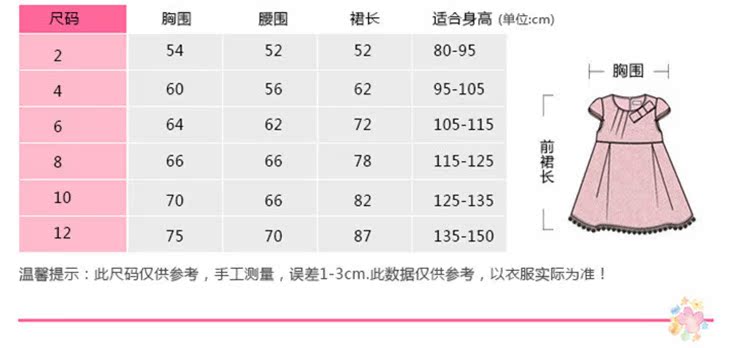QQ截图20140402171737
