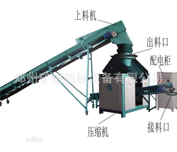 03087bf40ad162d9539328fe11dfa9