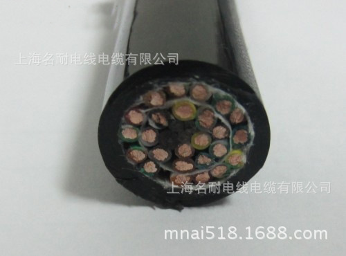 d74ac80e3dbbf8db1bb7215d3cd039