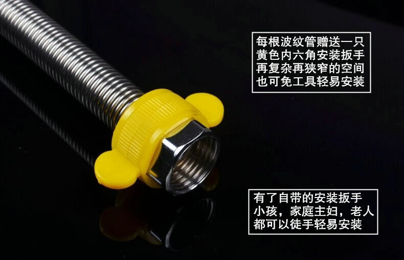 TB2Rf6raFXXXXa5XpXXXXXXXXXX_!!