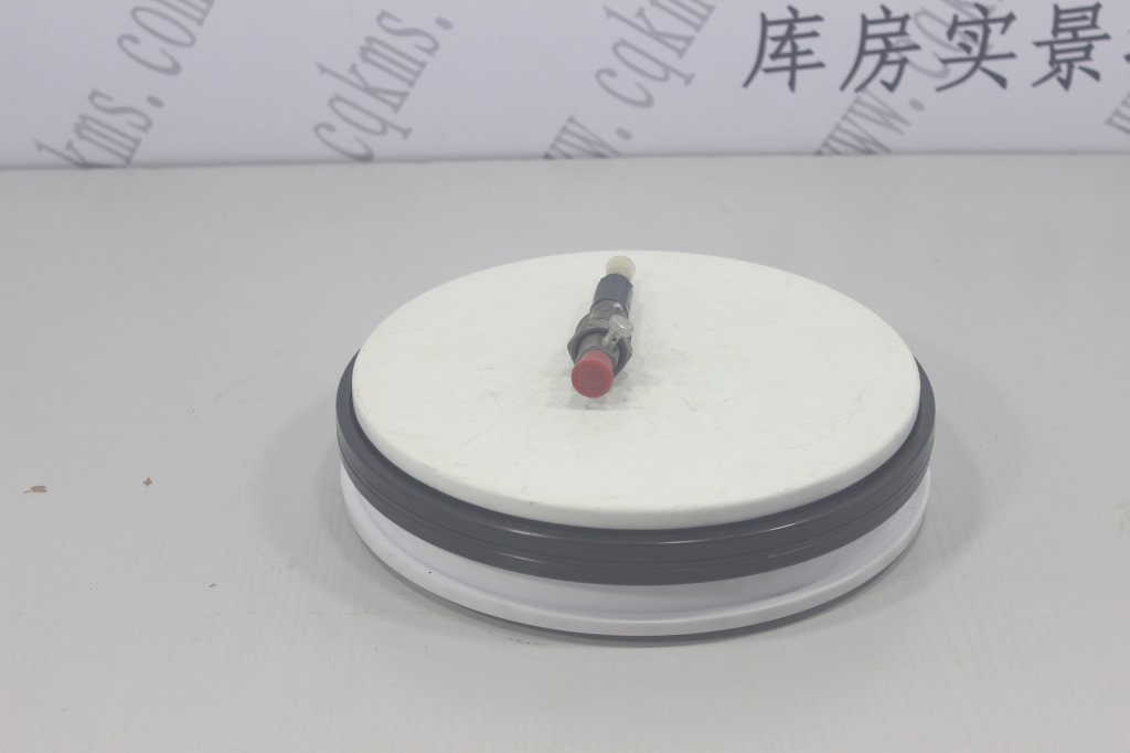 kms02046-3908508-康明斯6BTA喷油嘴偶件-参考规格长12.8cm,外径1cm-参考重量20-图片4
