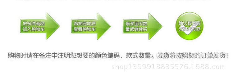 656ecda2e269cbe802616687dbcc41