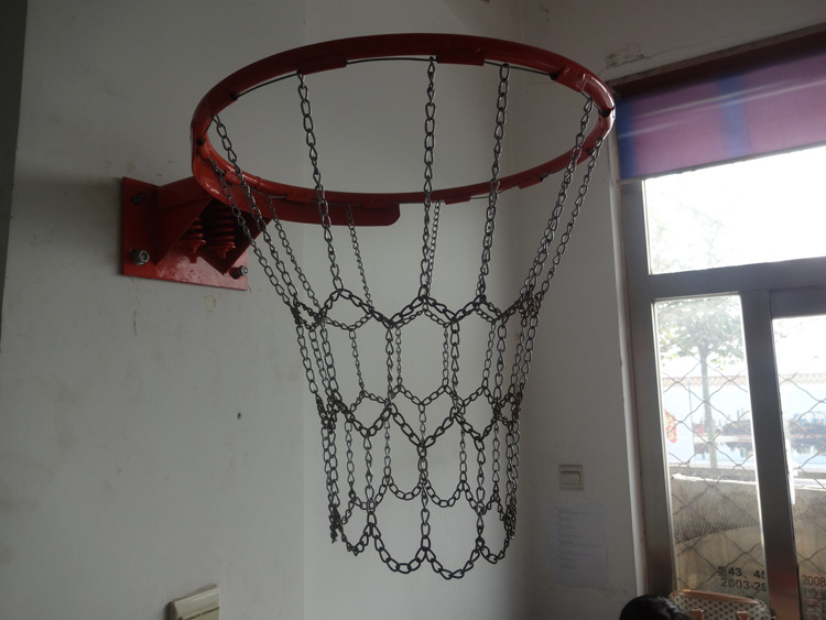网球器材 体育器材 说明: 1,篮网是篮球爱好者必备用品,投篮时空心入