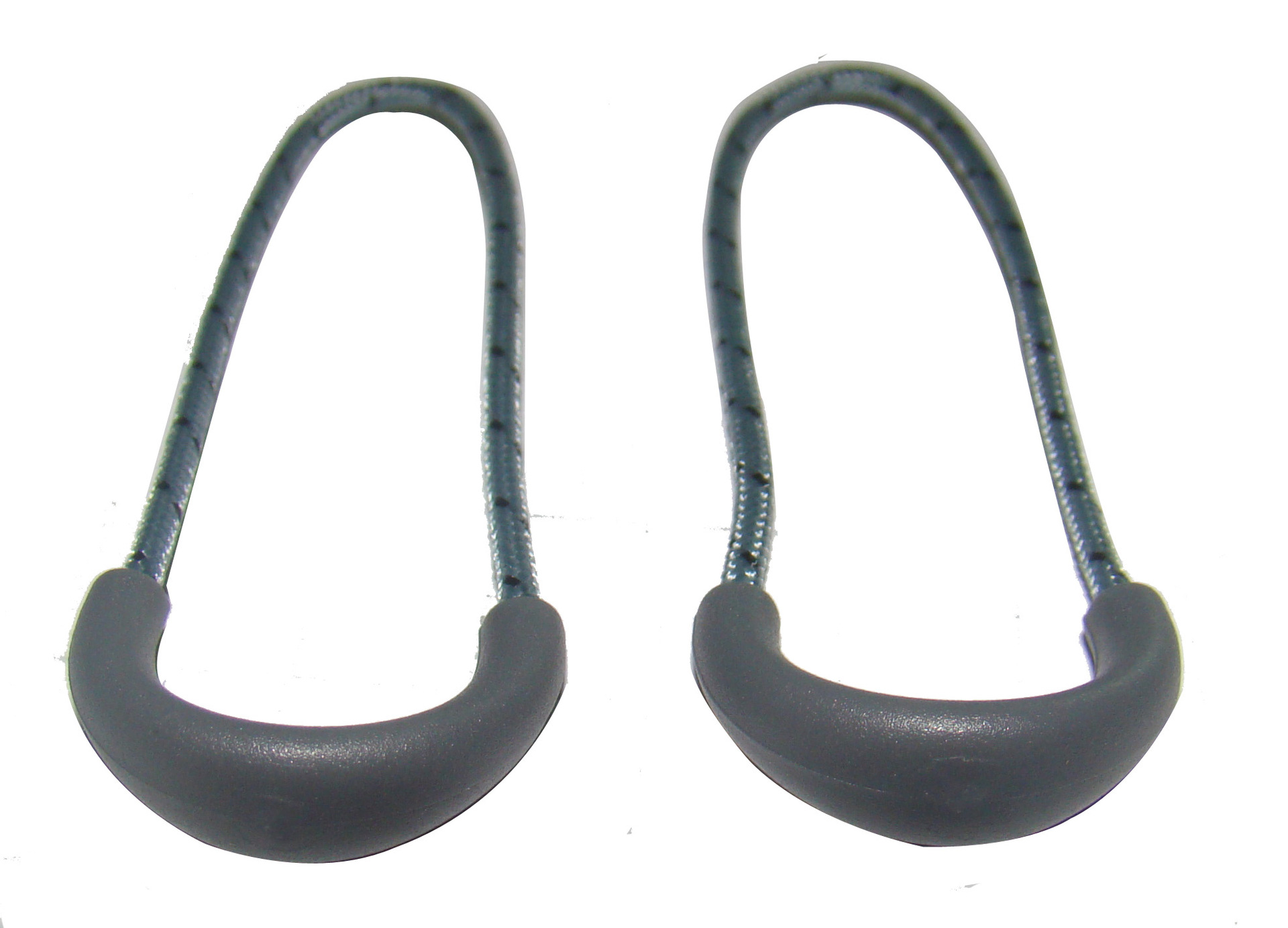 2017高考志愿填报需要注意的几大方法