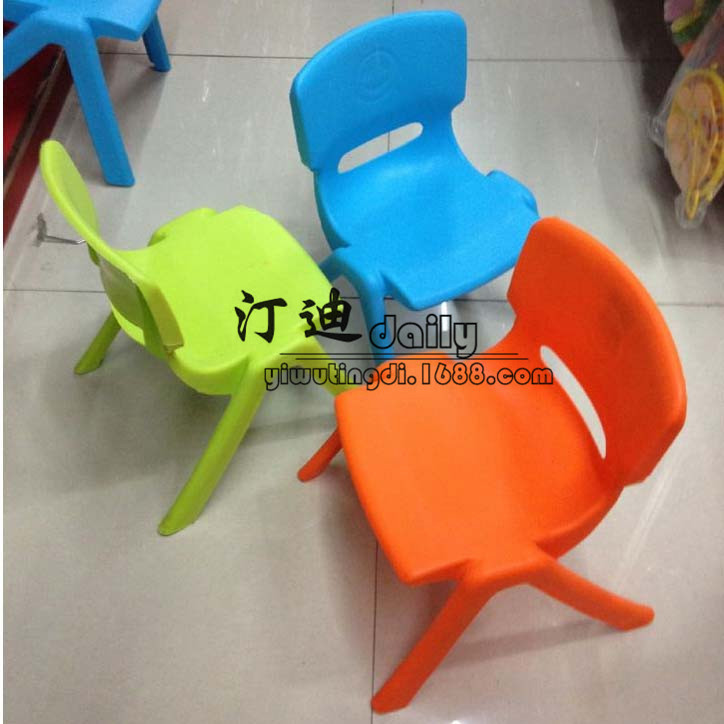 QQ图片20140918201225