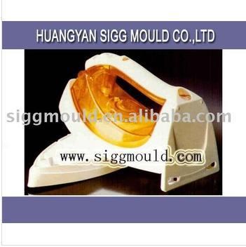 2 home-electricaliron-0238