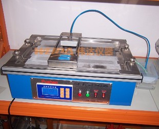 化工实验设备-JTX-Ⅱ建筑涂料耐洗刷仪,新款、