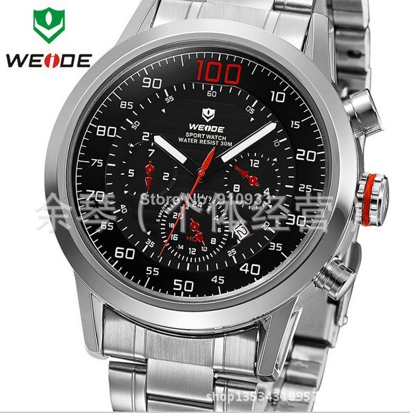  手表 -25个仿ICE  菲律宾 国旗 手表 ,25个仿ICE德