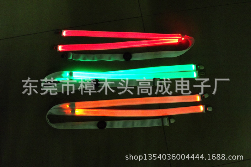 DSCF7246_副本