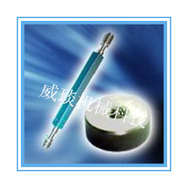 环塞规(阿里)_副本