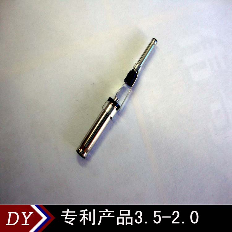 專利產品3.5-2