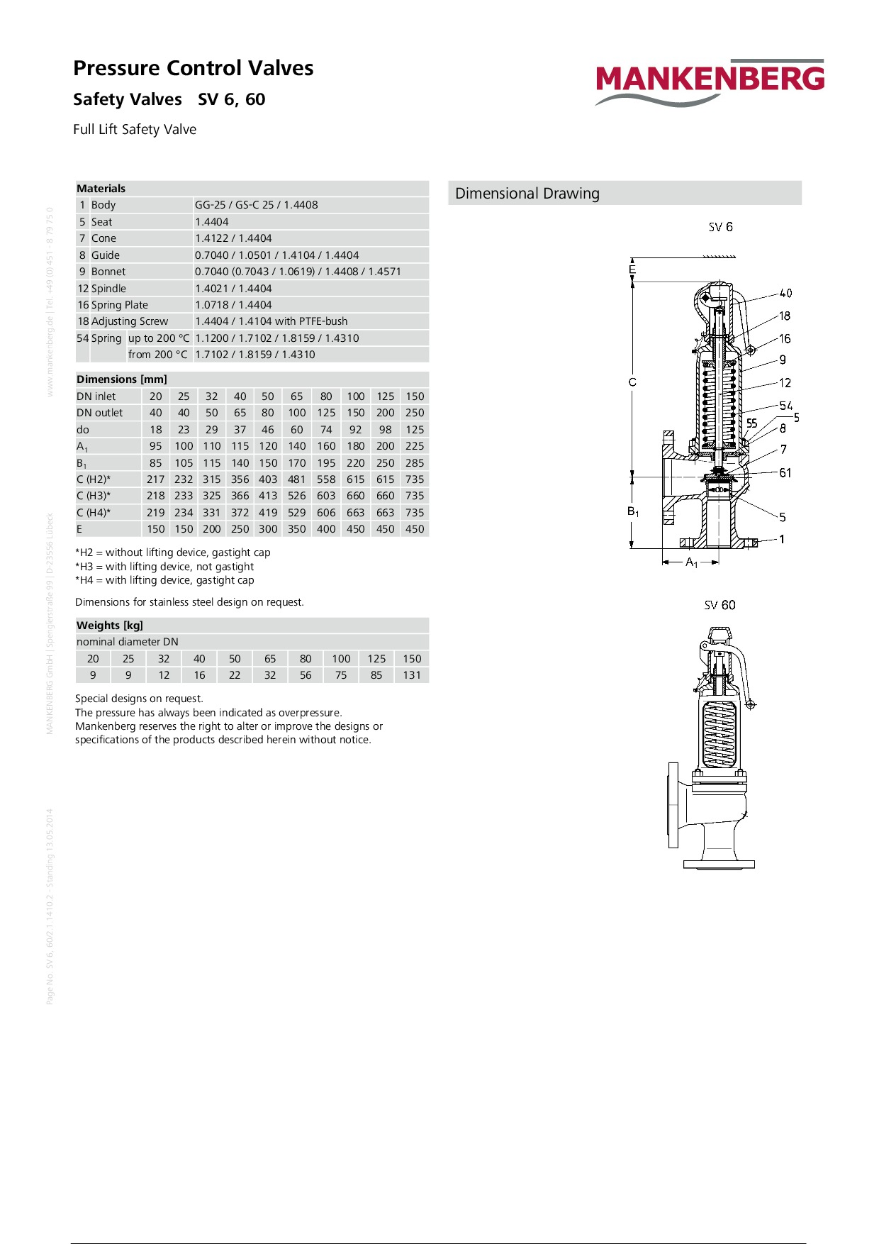 mankenberg_sv6_60_en-002